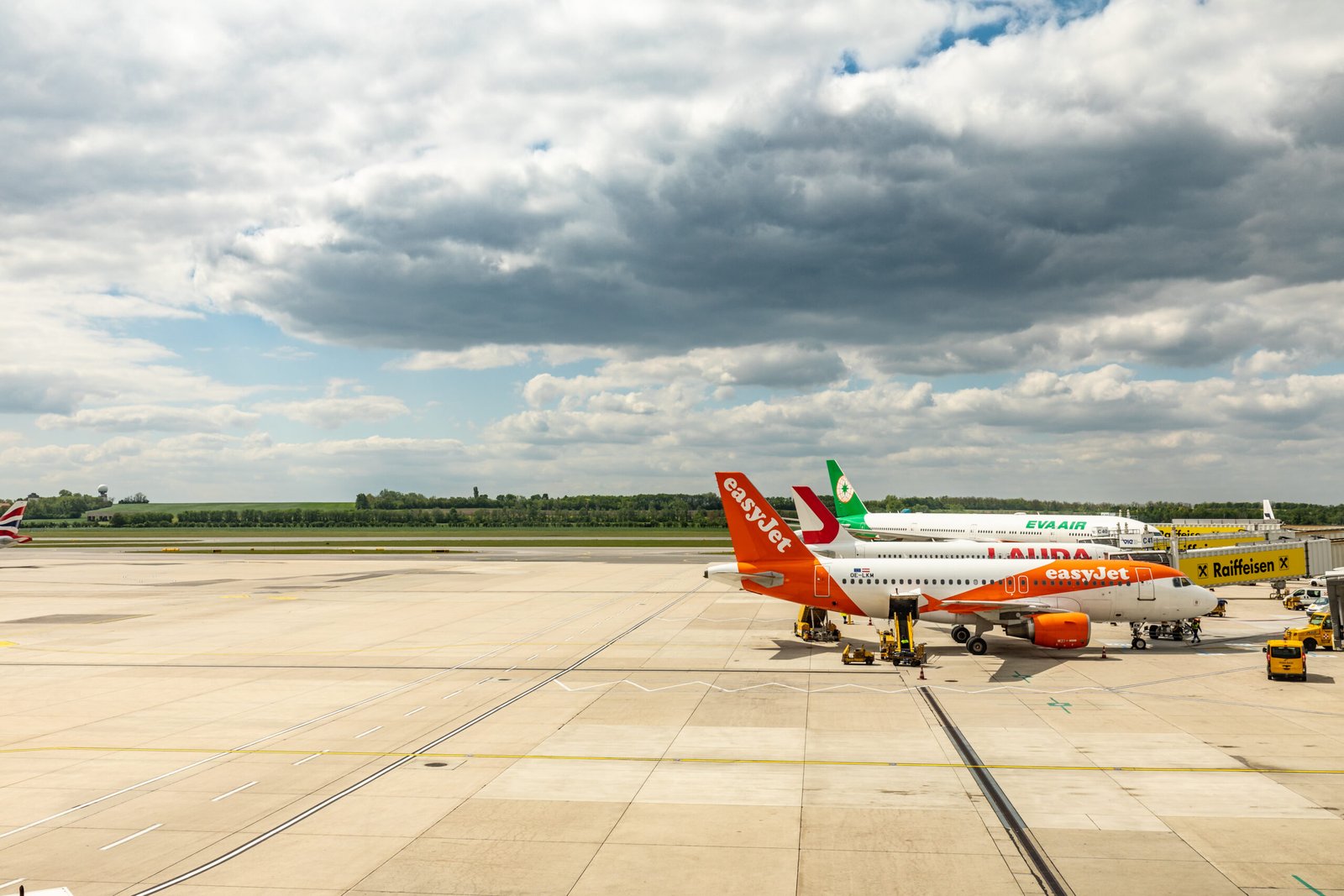 Imphal Airport Taxi Service